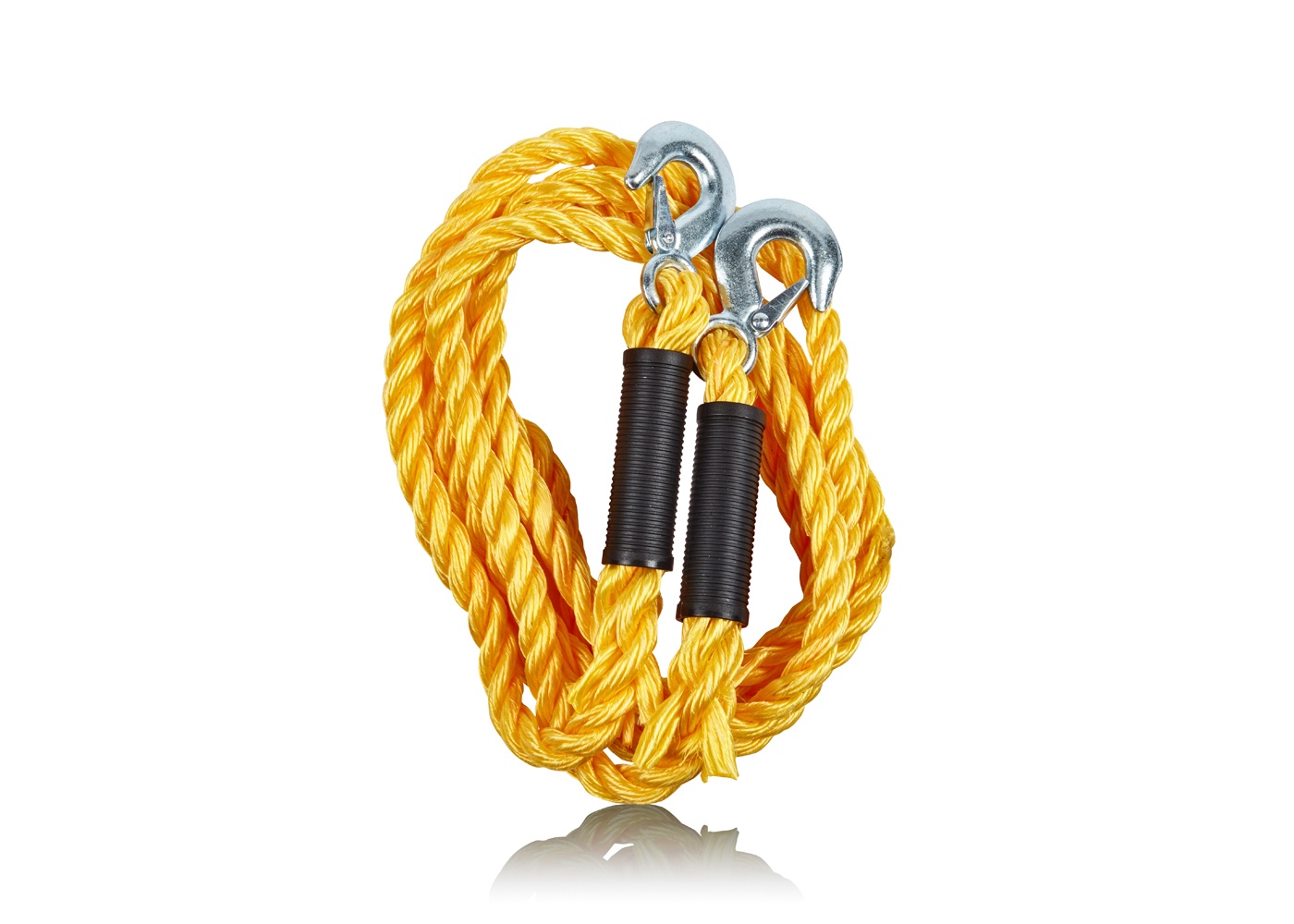 RCT1540 3500kg Heavy Duty Tow Rope